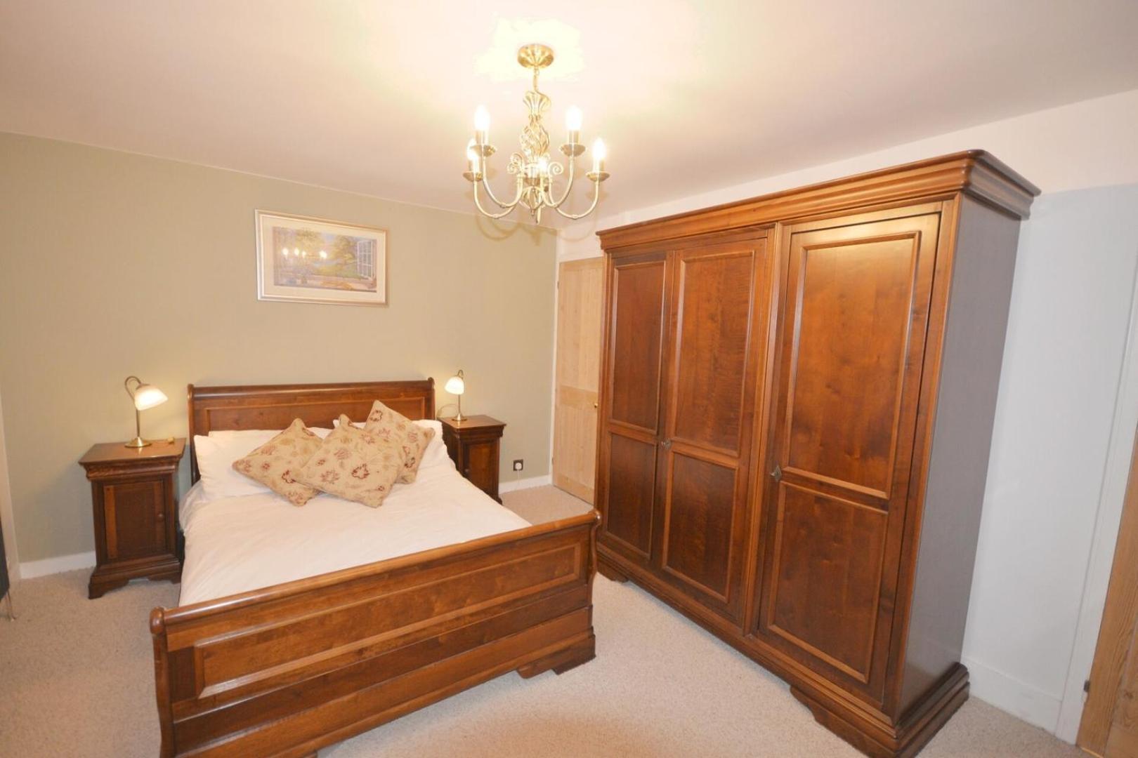 Delightful Cottage In Sandwich - One Bedroom Εξωτερικό φωτογραφία