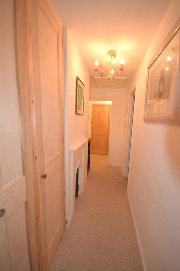 Delightful Cottage In Sandwich - One Bedroom Εξωτερικό φωτογραφία